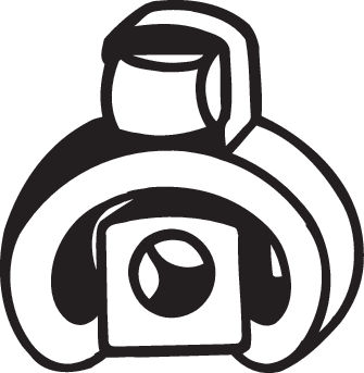 Autodistribution image produit