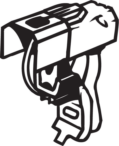 Autodistribution image produit