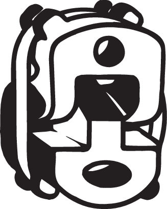 Autodistribution image produit