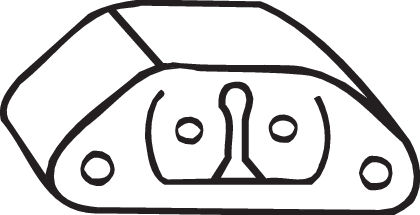 Autodistribution image produit