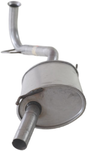 Autodistribution image produit