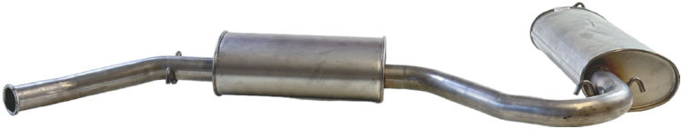 Autodistribution image produit