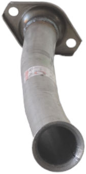 Autodistribution image produit