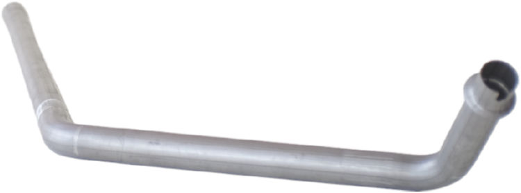 Autodistribution image produit