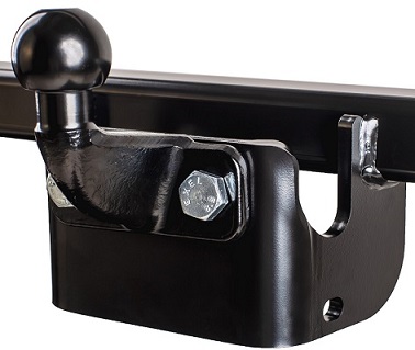 Autodistribution image produit