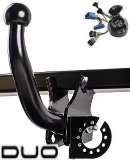 Autodistribution image produit