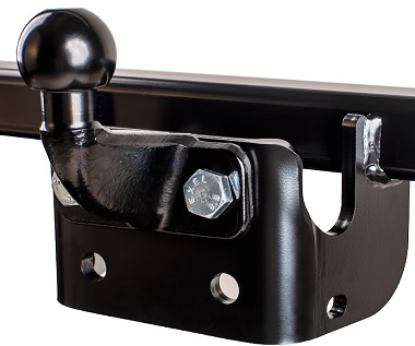 Autodistribution image produit