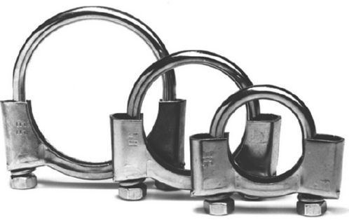 Autodistribution image produit