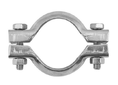 Autodistribution image produit