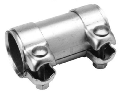 Autodistribution image produit