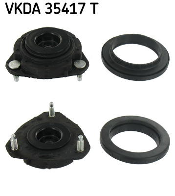 Autodistribution image produit