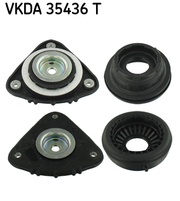 Autodistribution image produit