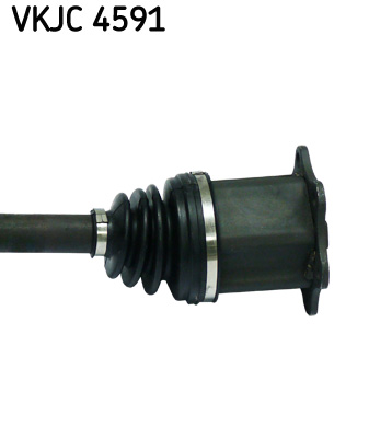 Autodistribution image produit