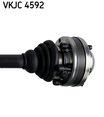 Autodistribution image produit