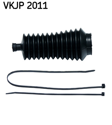 Autodistribution image produit