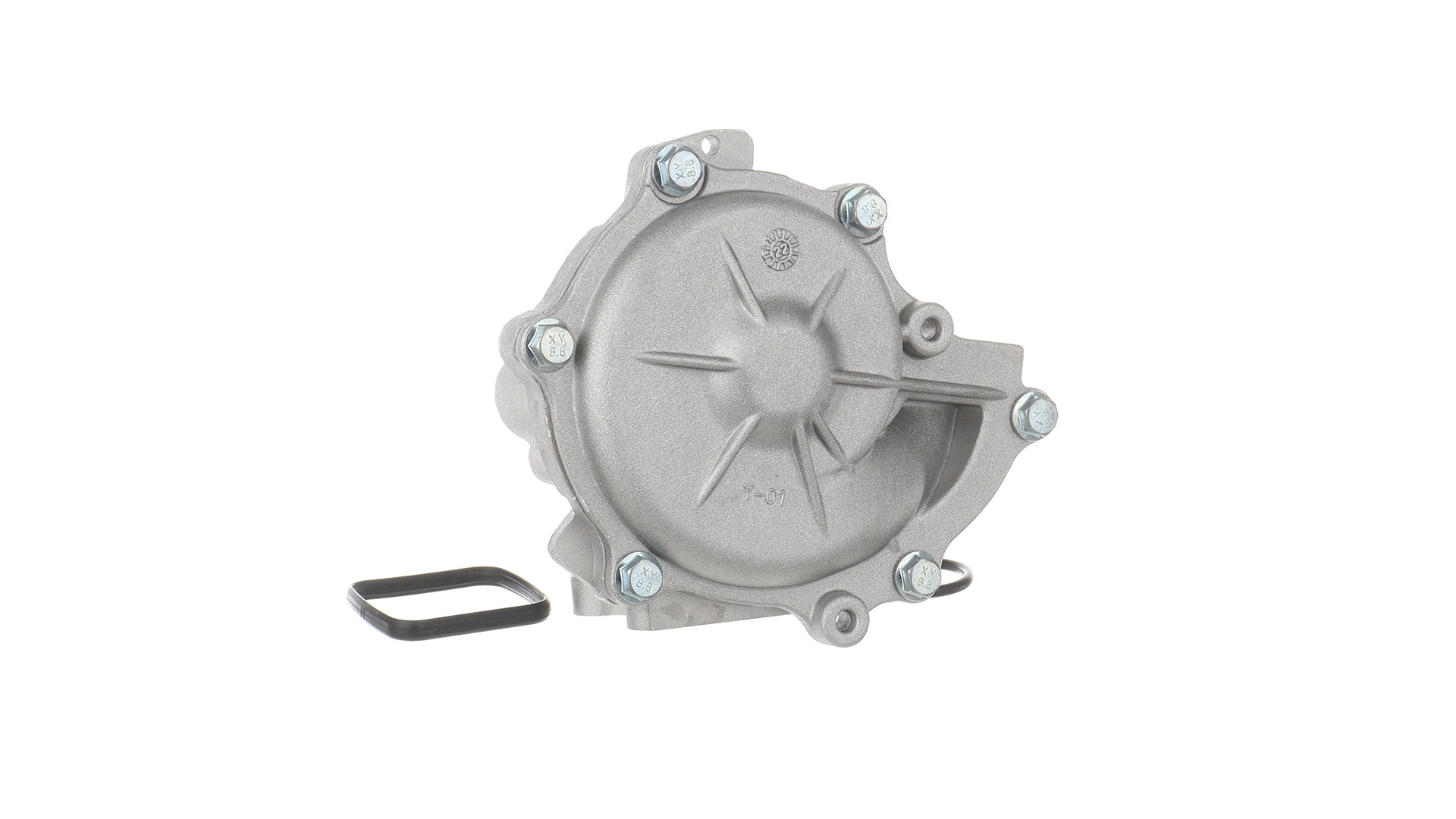 Autodistribution image produit