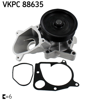 Autodistribution image produit