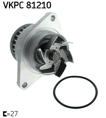 Autodistribution image produit