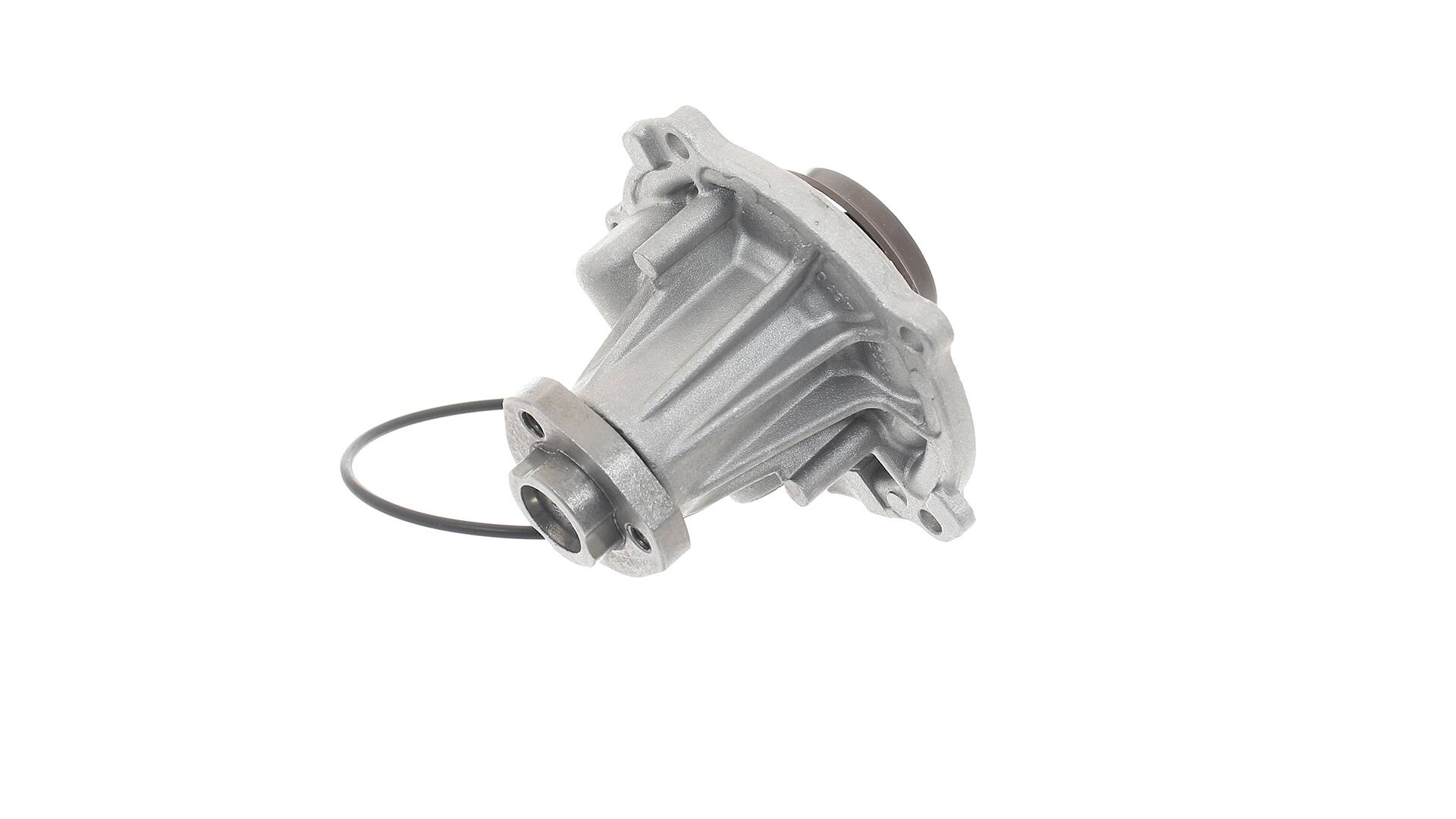 Autodistribution image produit