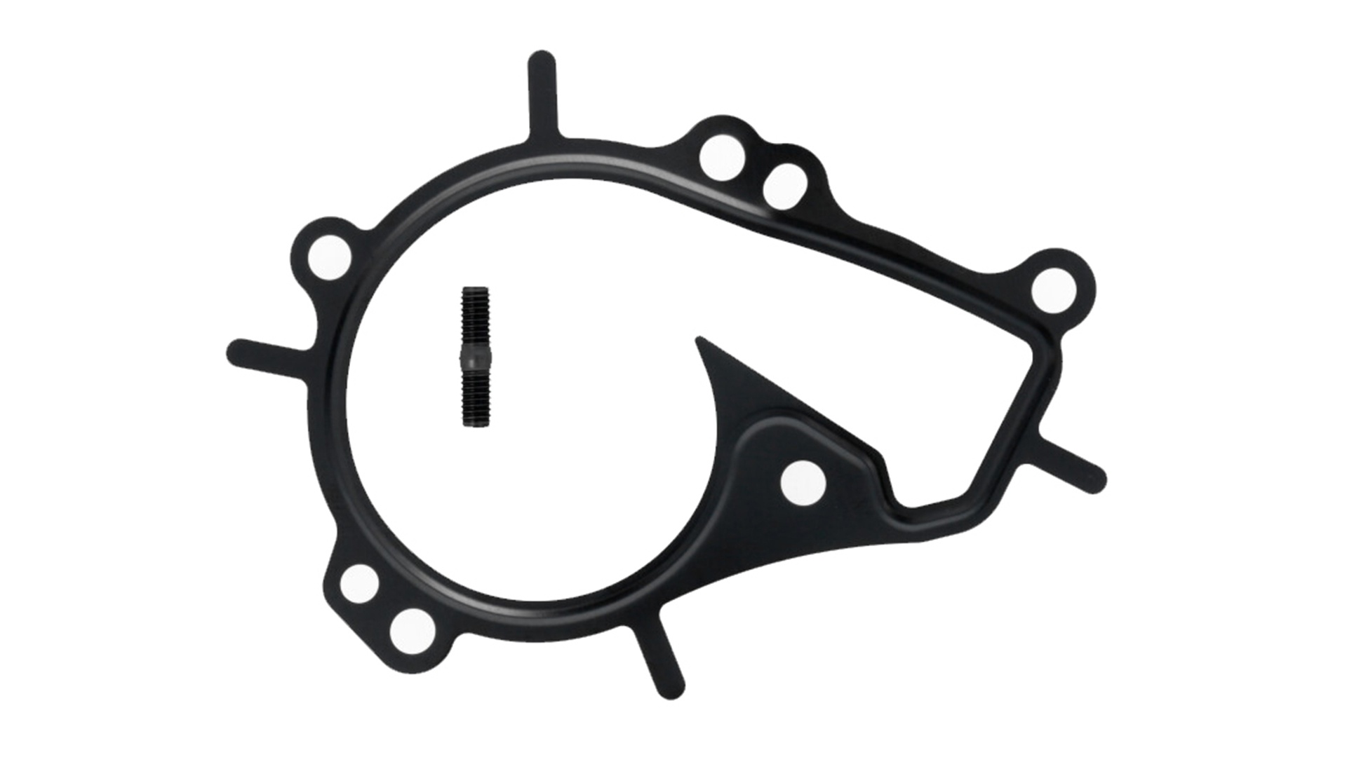 Autodistribution image produit