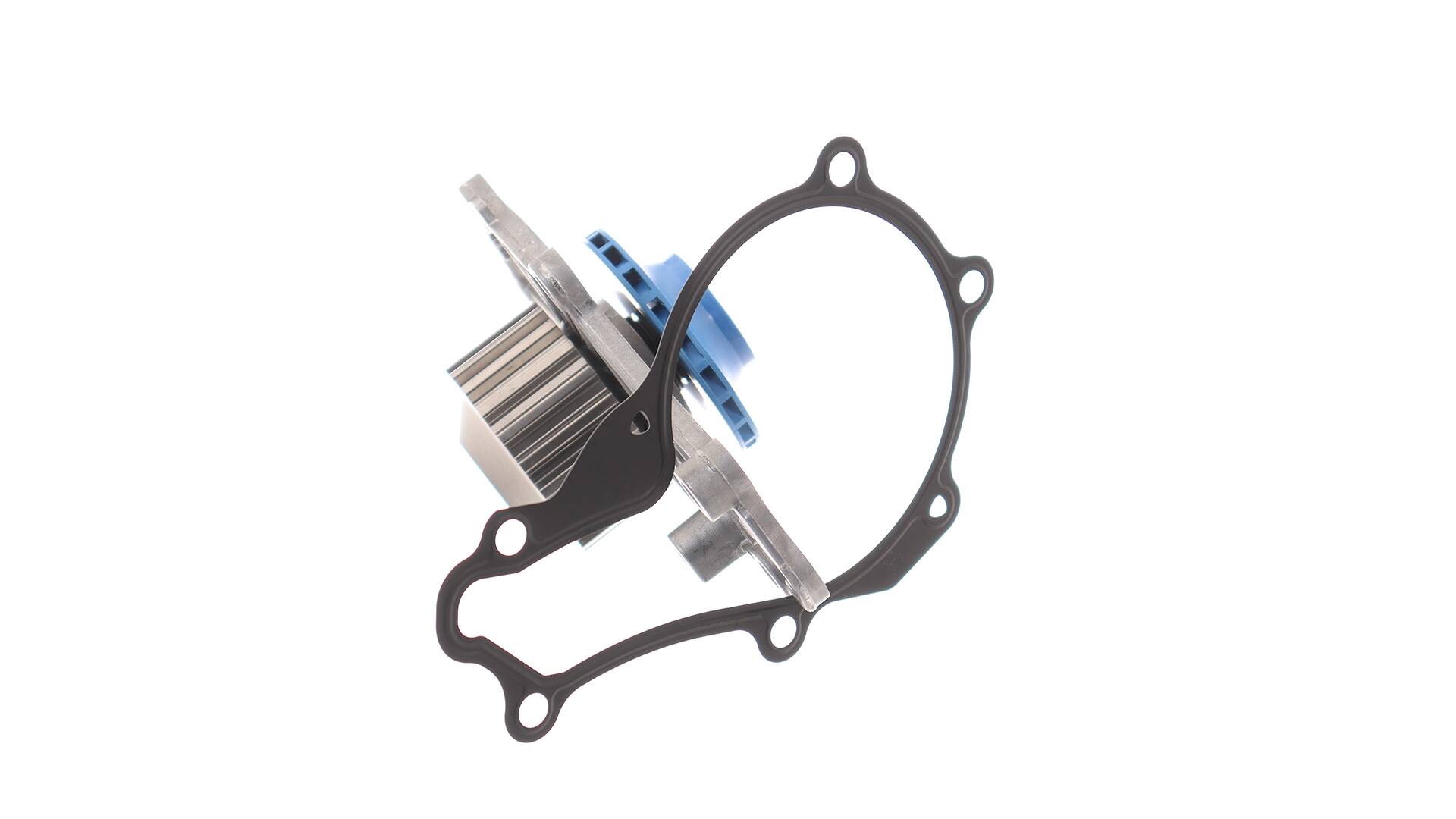 Autodistribution image produit