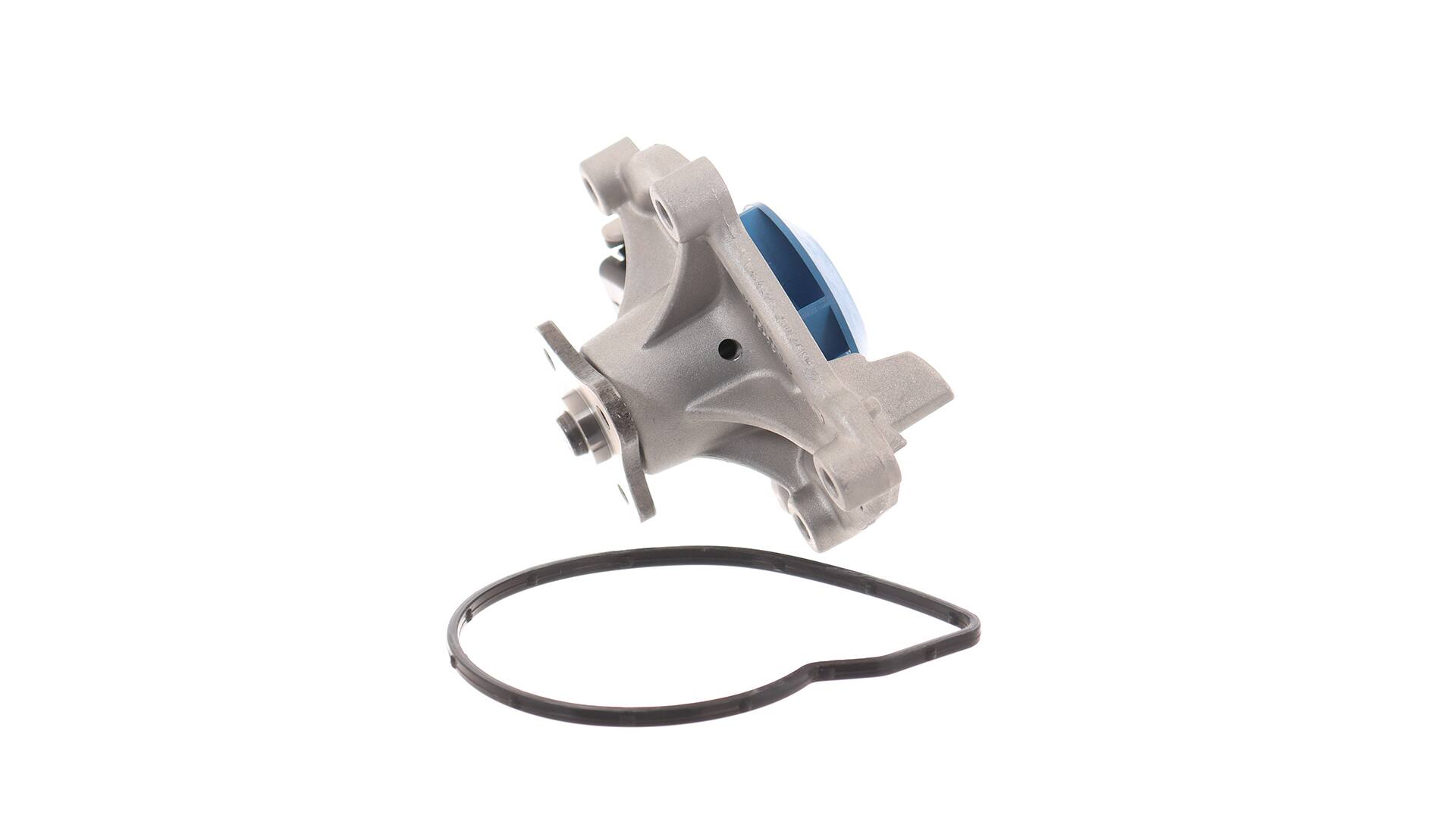 Autodistribution image produit