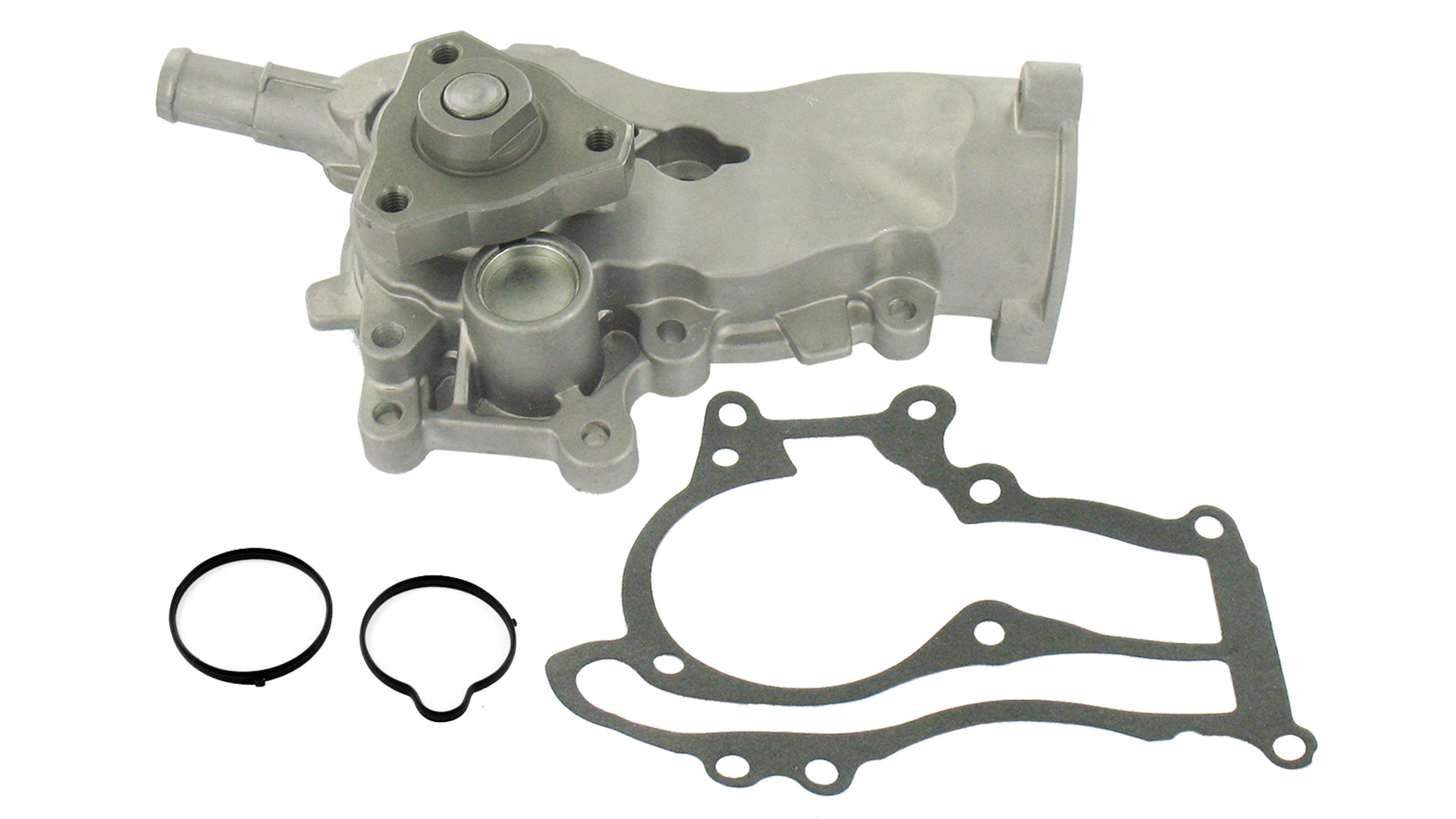 Autodistribution image produit