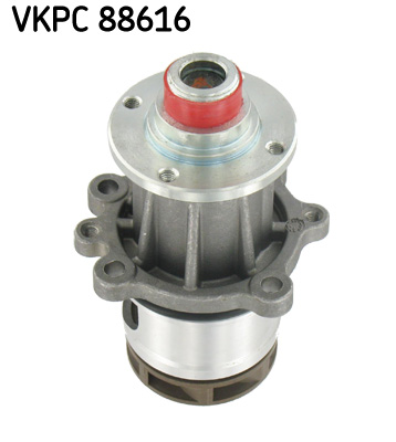 Autodistribution image produit
