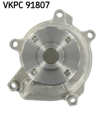 Autodistribution image produit