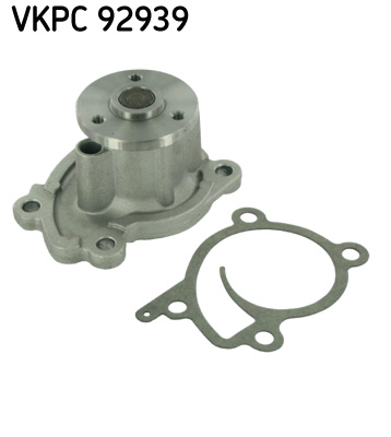Autodistribution image produit