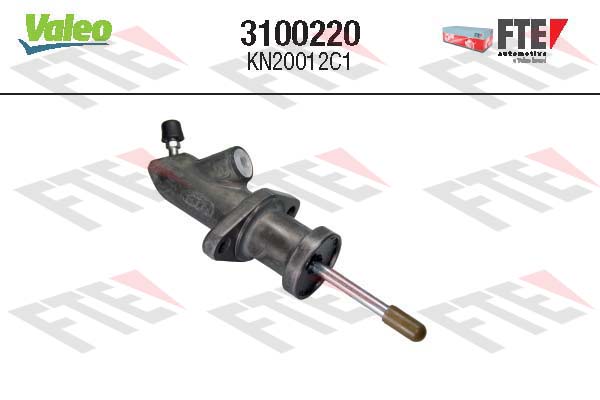 Autodistribution image produit