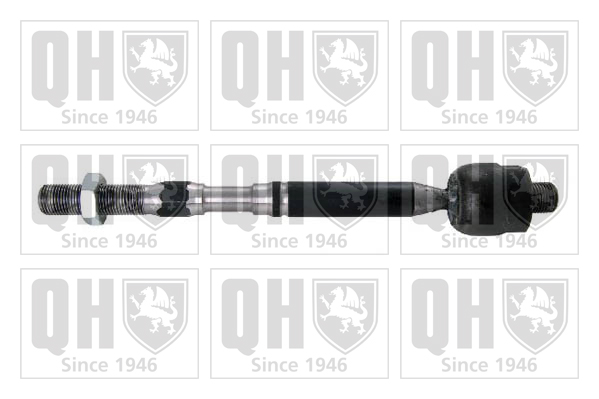 Autodistribution image produit