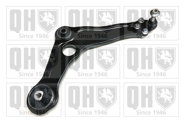 Autodistribution image produit