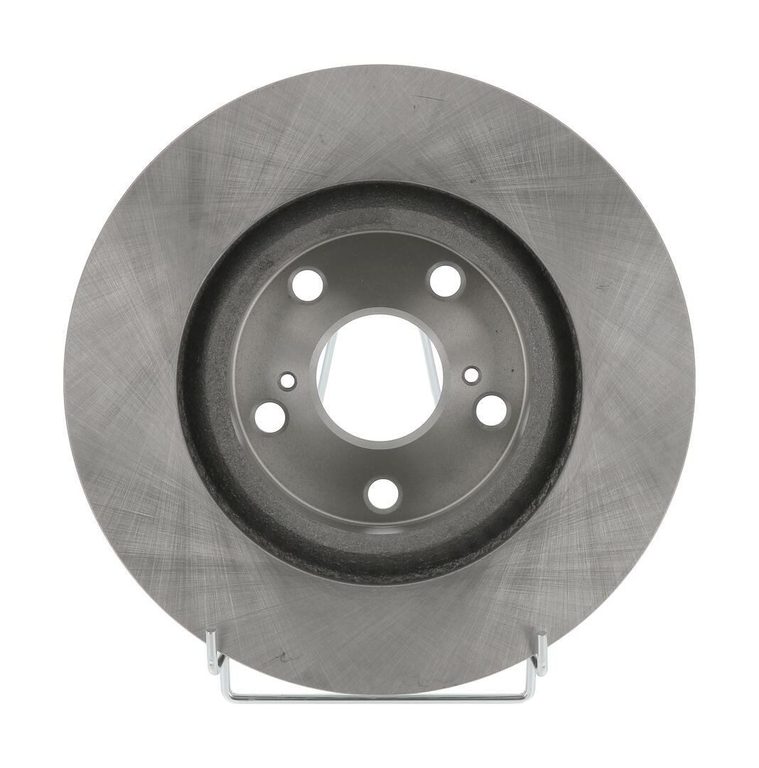 Autodistribution image produit