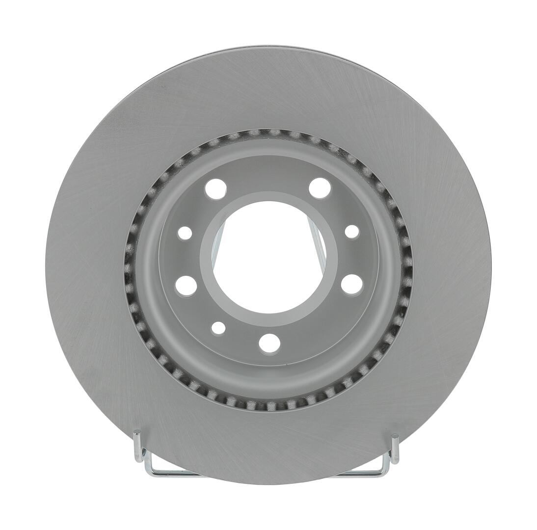 Autodistribution image produit