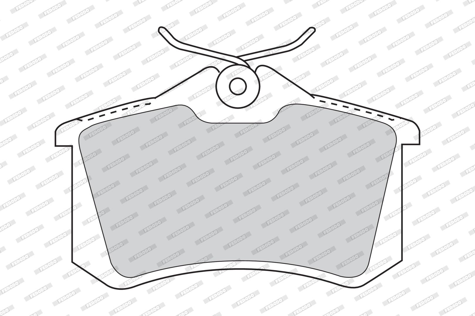 Autodistribution image produit