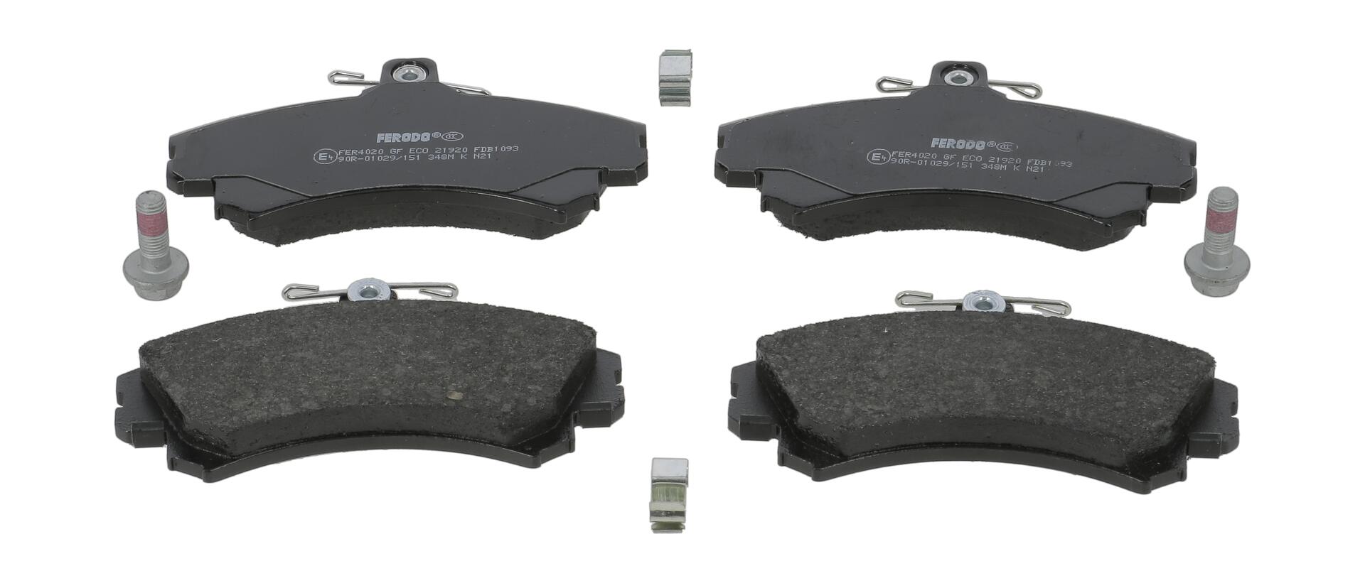 Autodistribution image produit