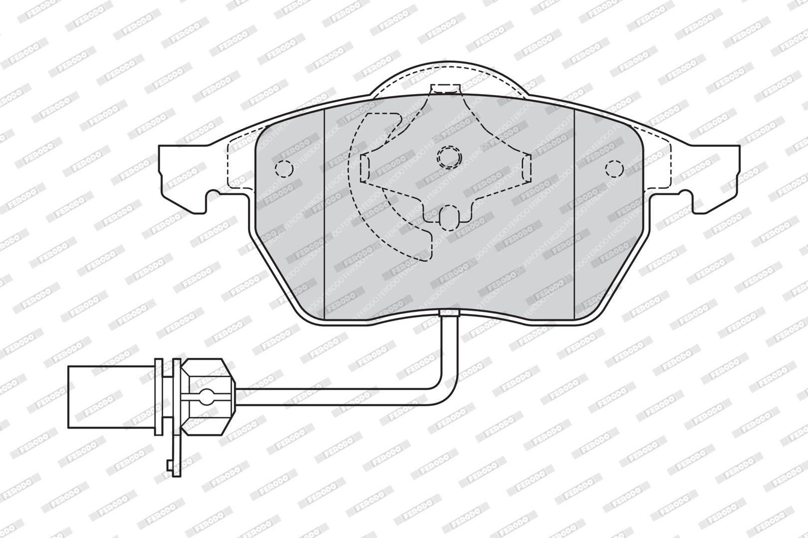 Autodistribution image produit