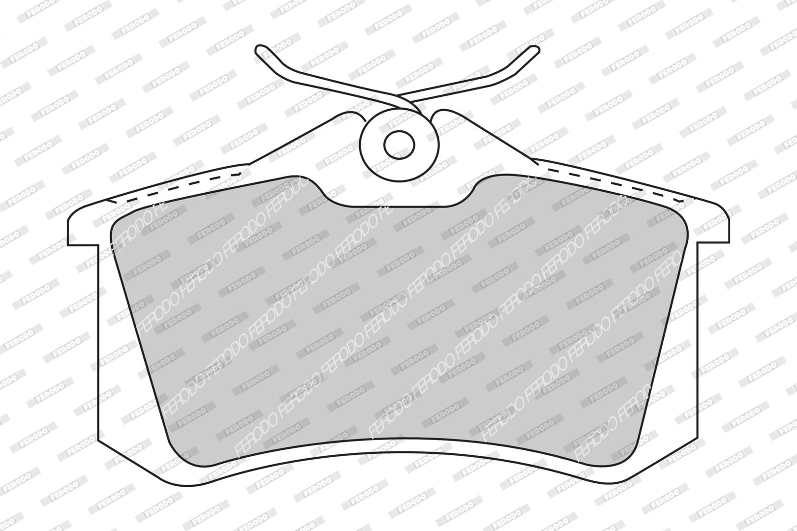 Autodistribution image produit