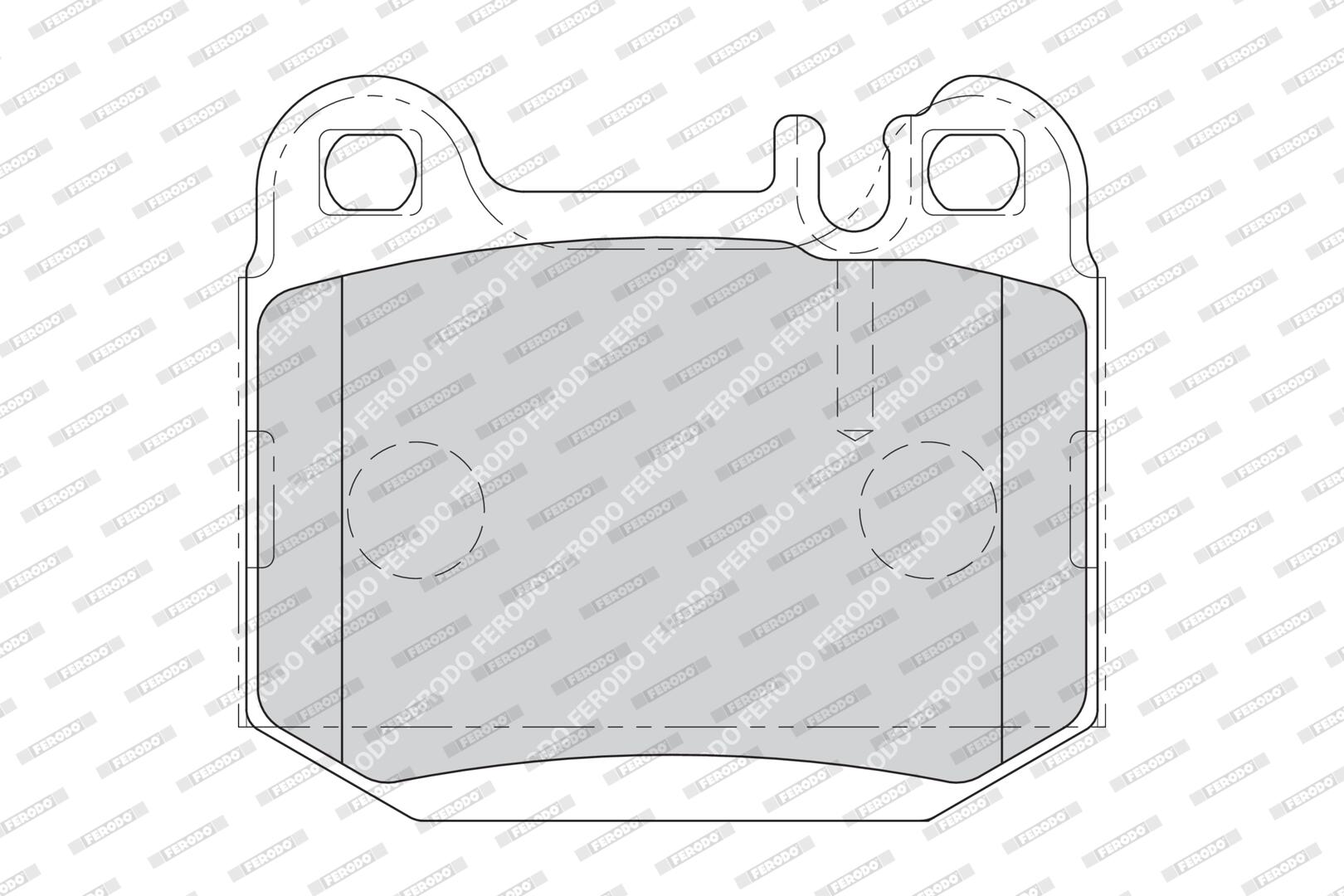 Autodistribution image produit