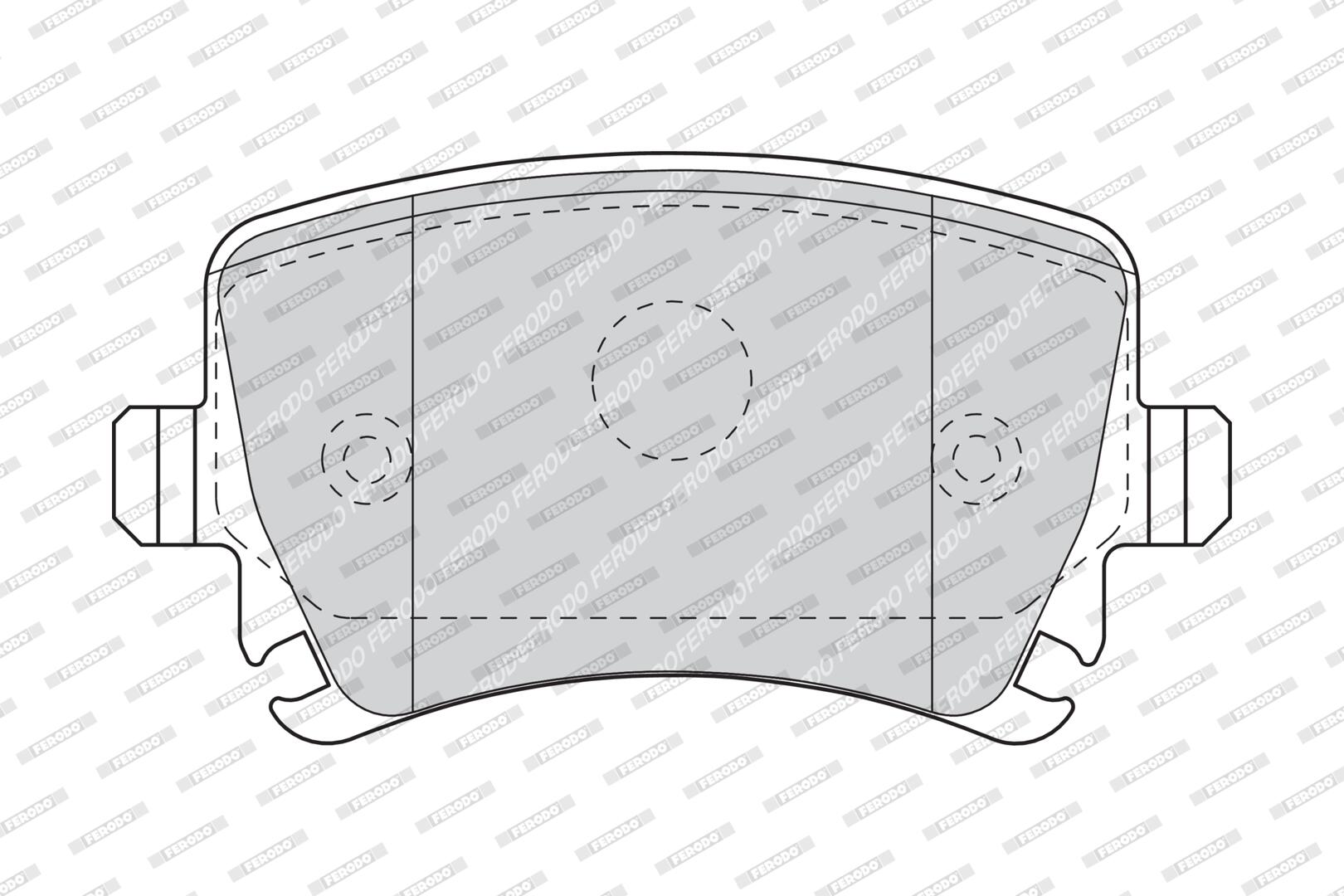 Autodistribution image produit