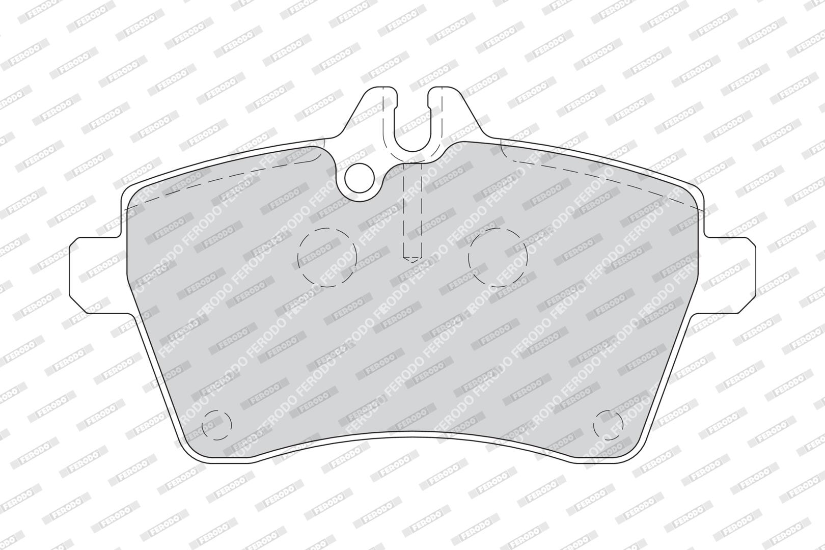 Autodistribution image produit