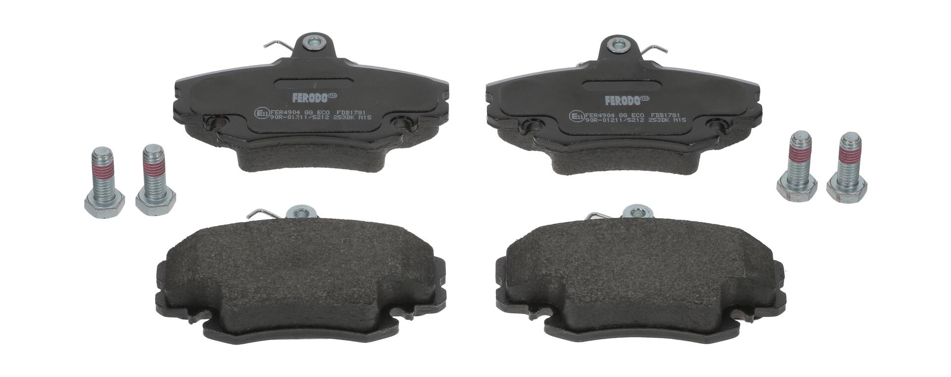 Autodistribution image produit