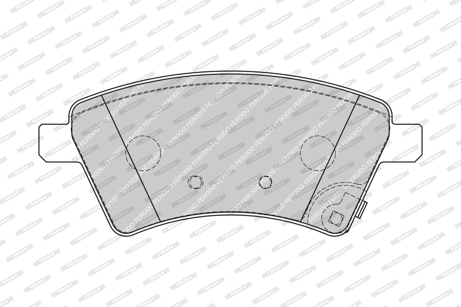 Autodistribution image produit