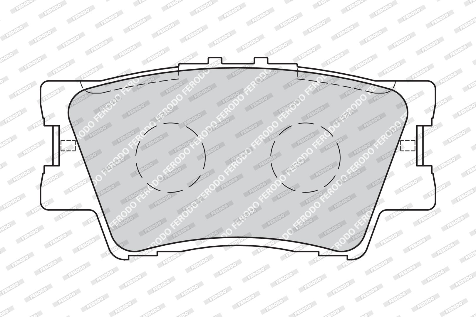 Autodistribution image produit