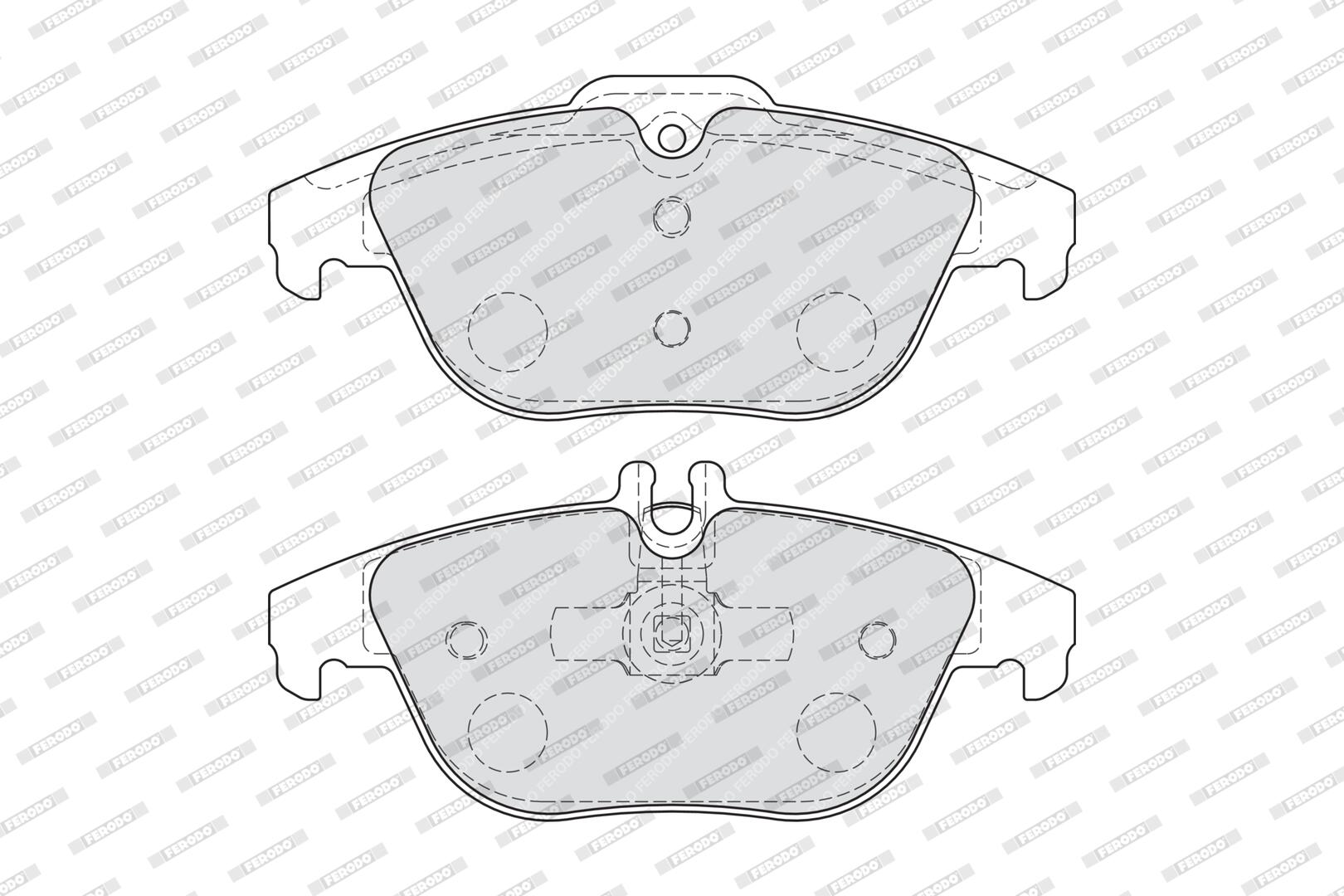 Autodistribution image produit