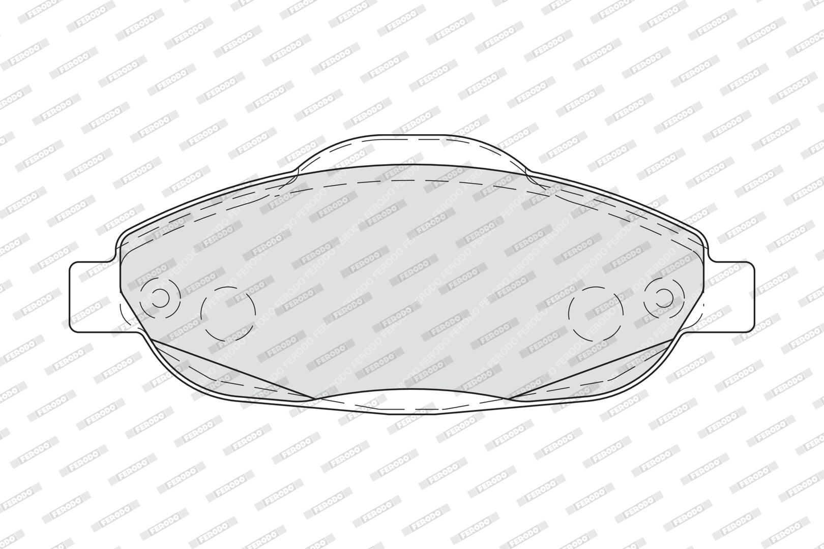Autodistribution image produit