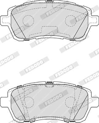 Autodistribution image produit