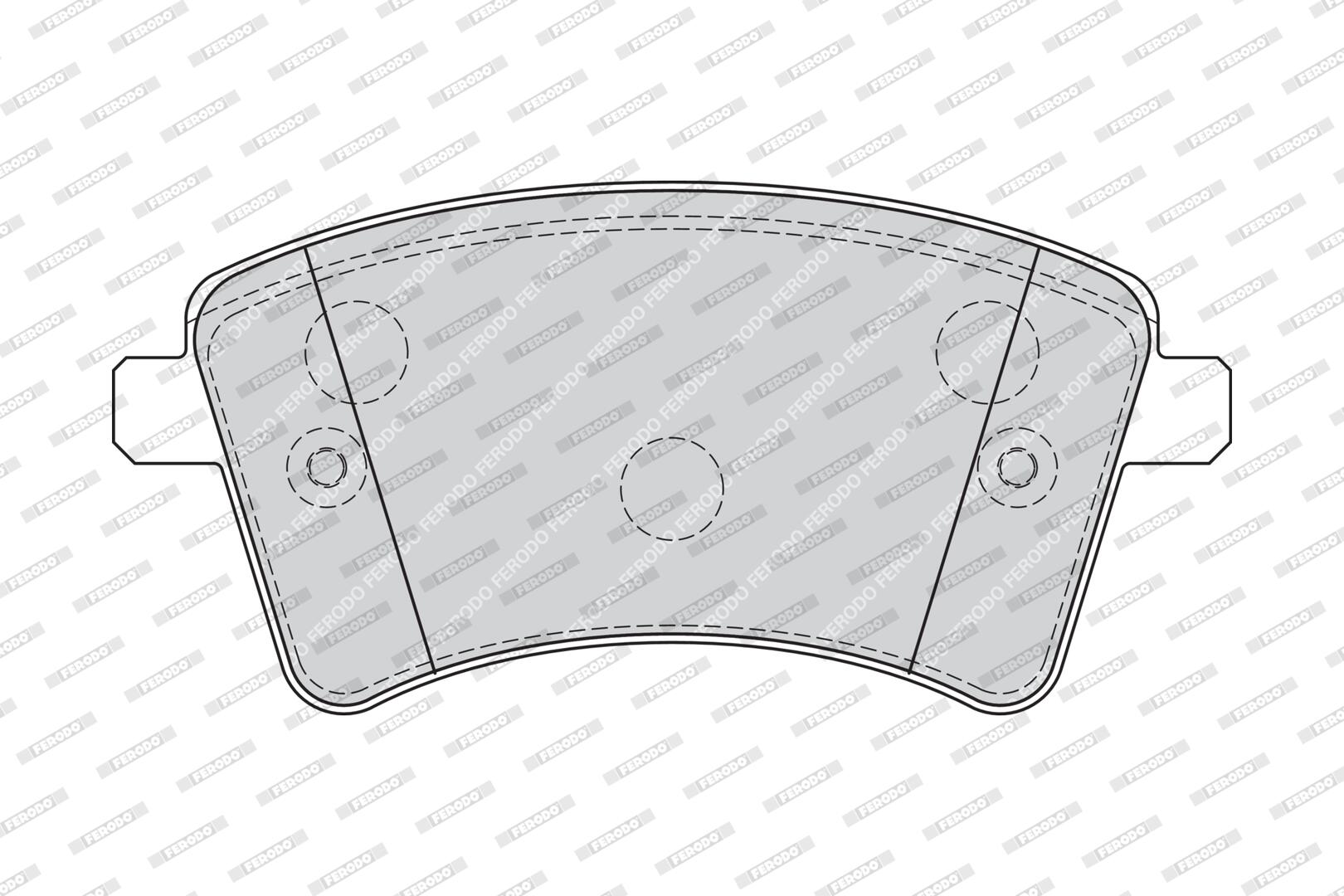 Autodistribution image produit