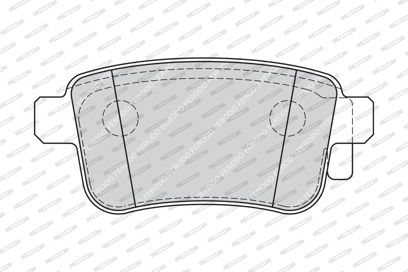 Autodistribution image produit